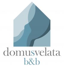 Domusvelata